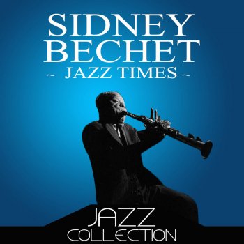 Sidney Bechet South