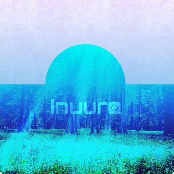 Исполнитель Inuuro, альбом Quietly Fantasizing