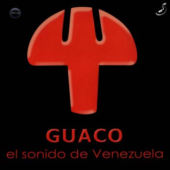 Guaco Suena a Venezuela