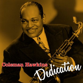 Coleman Hawkins Smack