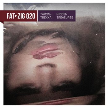 Исполнитель Taron-Trekka, альбом Hidden Treasures