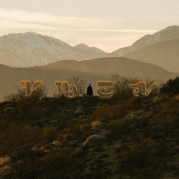 Manila Killa feat. TRACE Never Easy