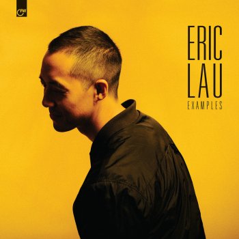 Eric Lau Dreams