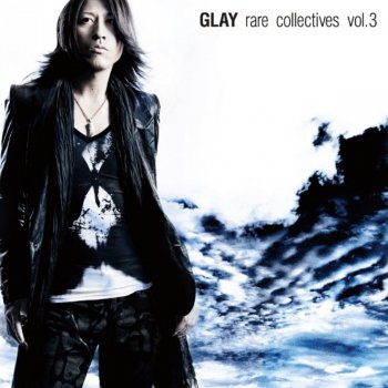 GLAY 一切、都是愛 –La Vie D’Une Petite Fille- (Acoustic Version)