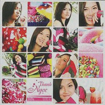 Hien Thuc Chuyện Em