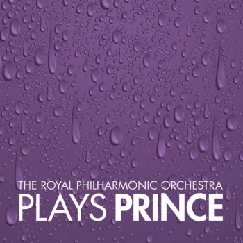 Royal Philharmonic Orchestra Melody cool