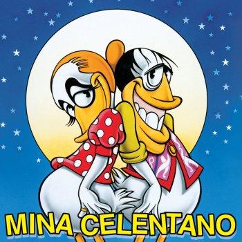 MINACELENTANO Brivido felino