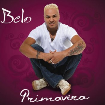 Belo Reinventar