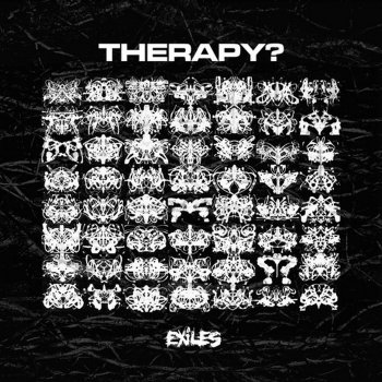 Therapy? Exiles (Subglitch & Stitch Remix)