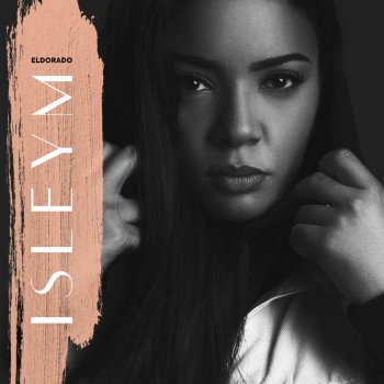 Isleym Eldorado