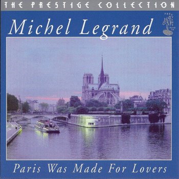 Michel Legrand The Summer Of '42