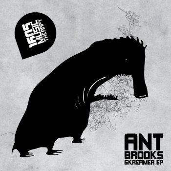 Ant Brooks Kymo - Original Mix