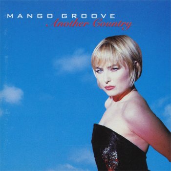 Mango Groove Tropical Rain