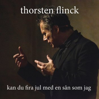 Thorsten Flinck Lögner Och Porslin