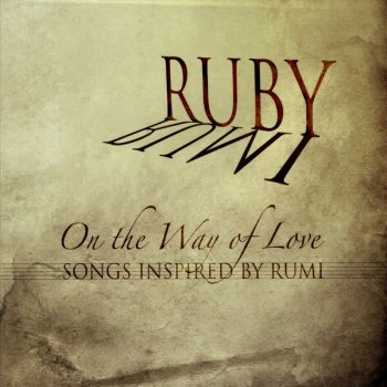 Ruby Wide Blue Sky