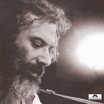 Georges Moustaki Margot (Instrumental)