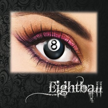 Eightball Red Hot Summer