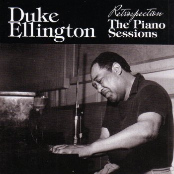 Duke Ellington All the Things You Are (Version 1)