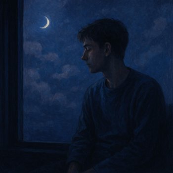 Исполнитель SHIRO, альбом Drifting thoughts - Single