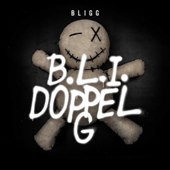 Bligg B.L.I. doppel G