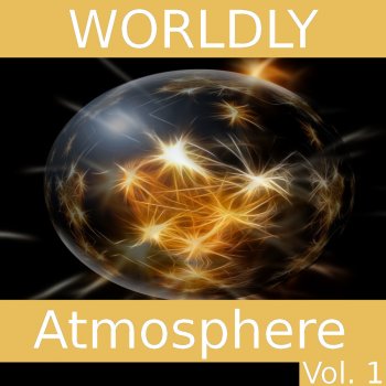 Daniel LeBlanc Tranquil Monastary