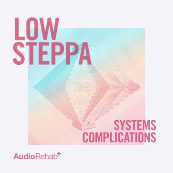 Low Steppa Systems