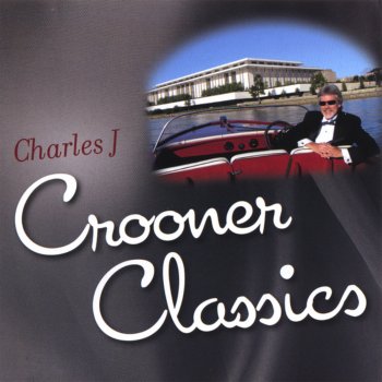 Charles J Time After Time