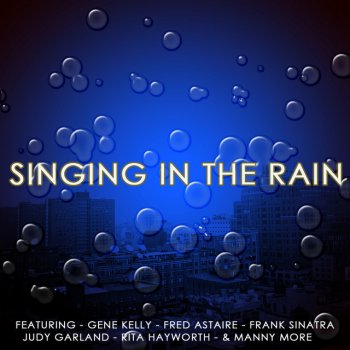 Nino Rota Thème De La Strada