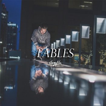 Junoflo Fables