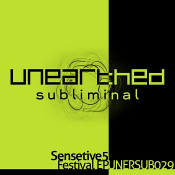 Sensetive5 Full Access