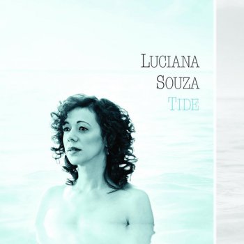 Luciana Souza Love - Poem 65