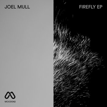 Joel Mull Motion Senses