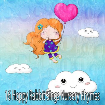 Songs For Children I Am A Little Sheep