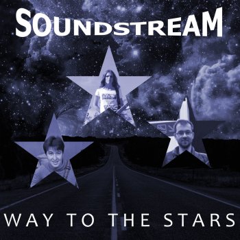 Soundstream Let's Go!