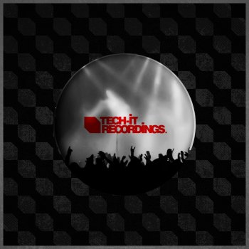 Konstantin Yoodza Drops - Original Mix