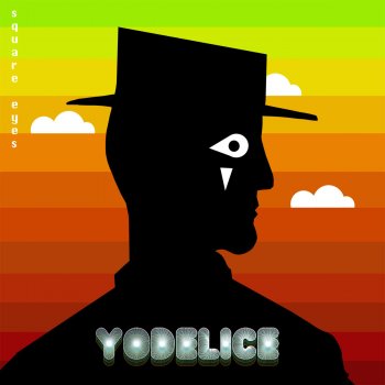 Yodelice Haystack