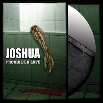 Joshua Broadmindedness