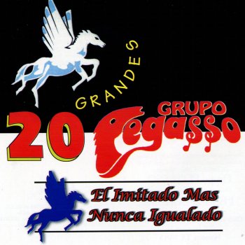 Grupo Pegasso La Luna