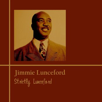 Jimmie Lunceford Strictly Instrumental