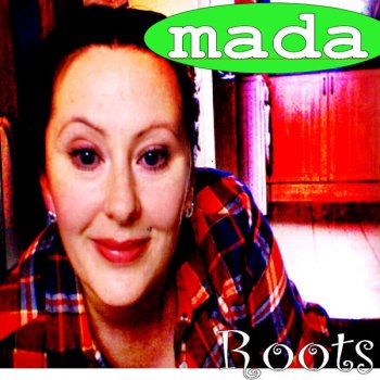 Mada Roots