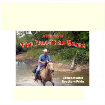 James Hunter Honky Tonk Choir Girl