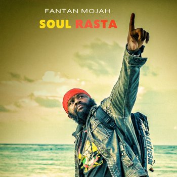 Fantan Mojah Jah Give Us Life