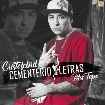 Cristofebril Únete a mi sombra
