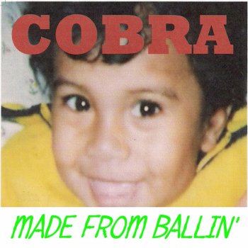 Viper feat. Cobra What I Do