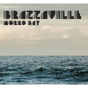 Brazzaville Soft Parade 2