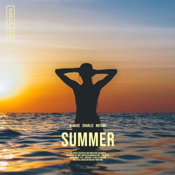 A-mase Sunshine