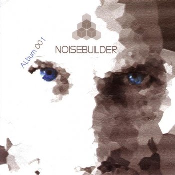 Noisebuilder Extasy problems
