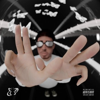 WAGGONKID cappin' (feat. Xo Suavé)