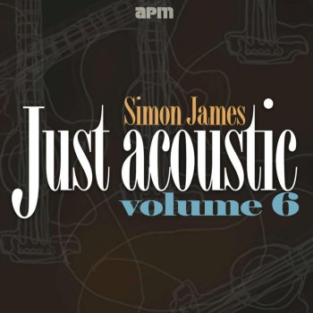 Simon James Tangled Vine