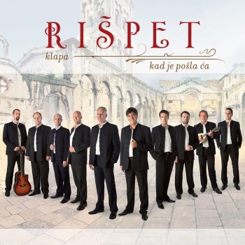 KLAPA RIŠPET Lumin